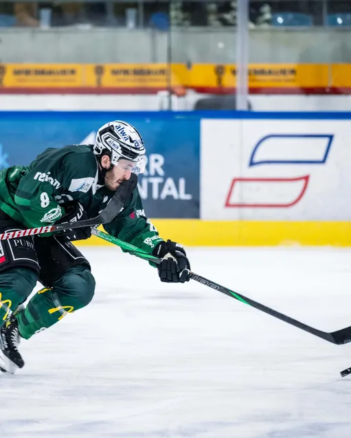 Steelers kämpfen sich zum Sieg in der Overtime