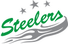 Bietigheim Steelers