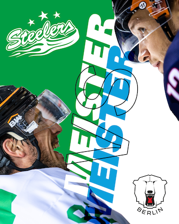 Meister vs. Meister am 03.10.2021